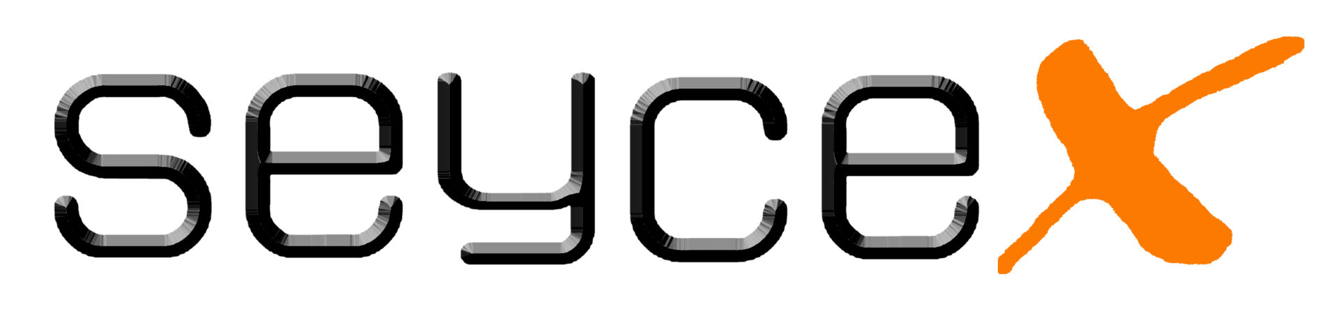 Logo seycex junio 2009